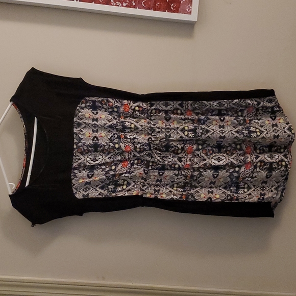 Cute Dex Small Dress - Picture 9 of 10